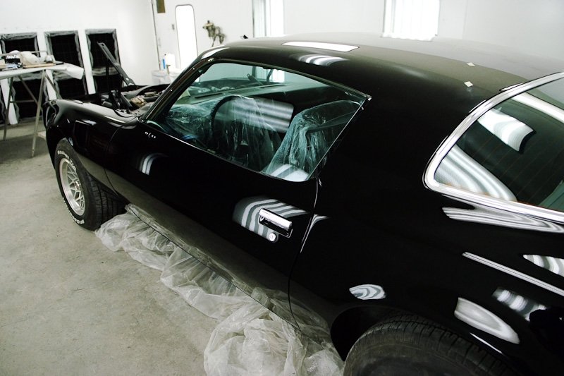 http://www.tripletransam.com/78ta/2010/w72/DSCF6754.jpg