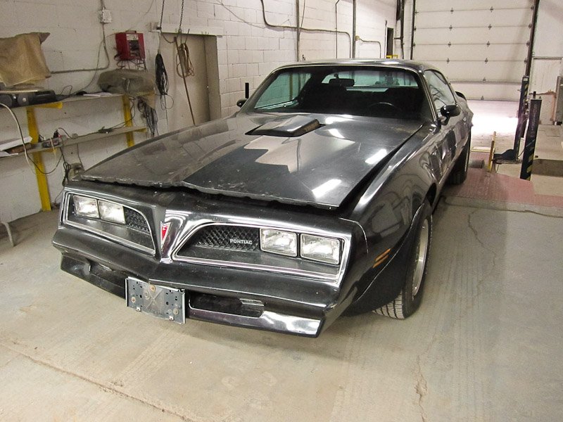 http://www.tripletransam.com/78ta/2010/w72/IMG_0869.jpg