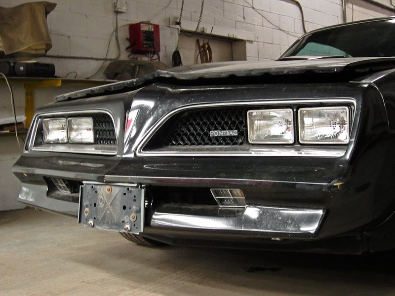 http://www.tripletransam.com/78ta/2010/w72/IMG_0875.jpg