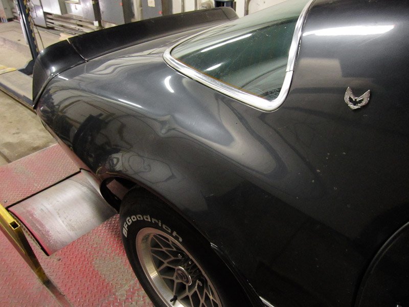 http://www.tripletransam.com/78ta/2010/w72/IMG_0880.jpg