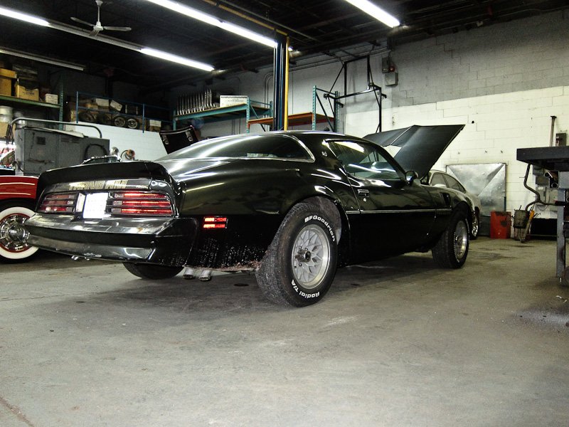 http://www.tripletransam.com/78ta/2010/w72/IMG_0967.jpg