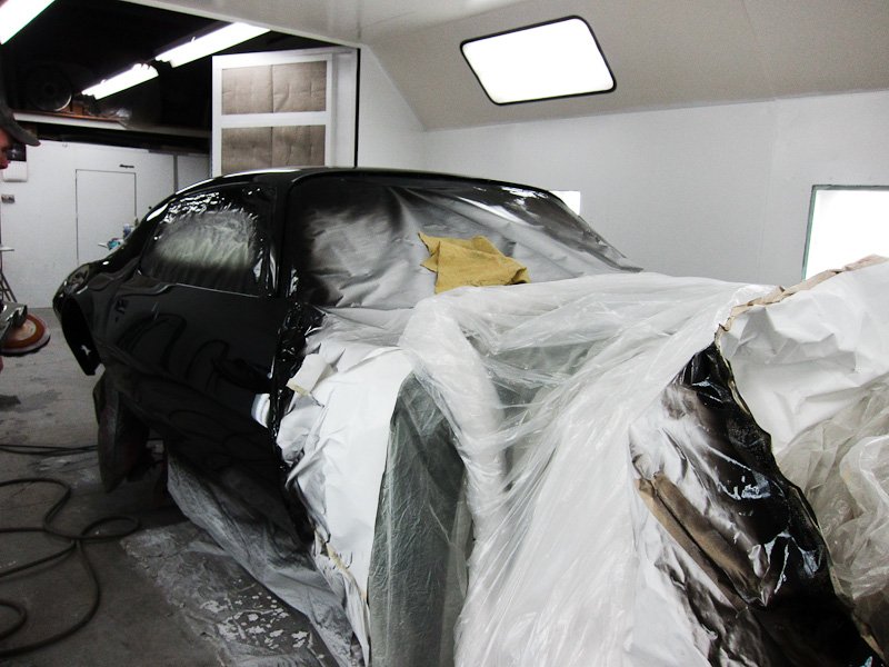 http://www.tripletransam.com/78ta/2010/w72/IMG_1148_2.jpg