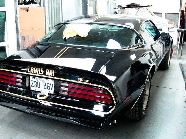 http://www.tripletransam.com/78ta/2010/w72/IMG_1450.jpg