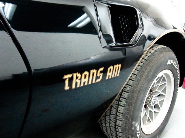 http://www.tripletransam.com/78ta/2010/w72/IMG_1453.jpg