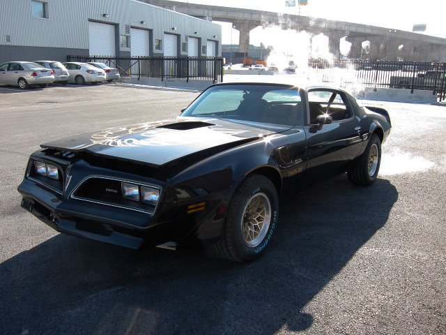 http://www.tripletransam.com/78ta/2010/w72/IMG_1461.jpg