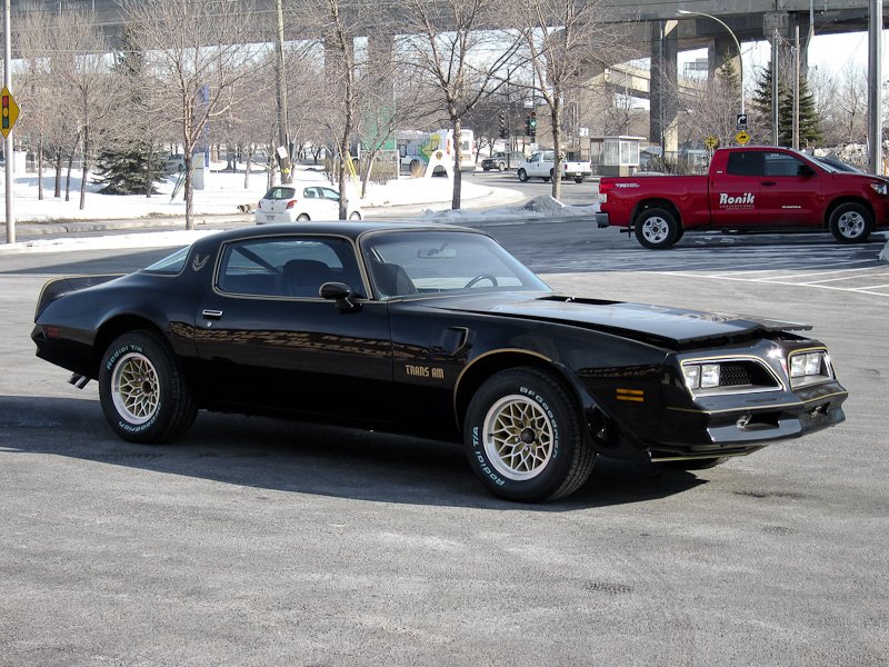 http://www.tripletransam.com/78ta/2010/w72/IMG_1464.jpg