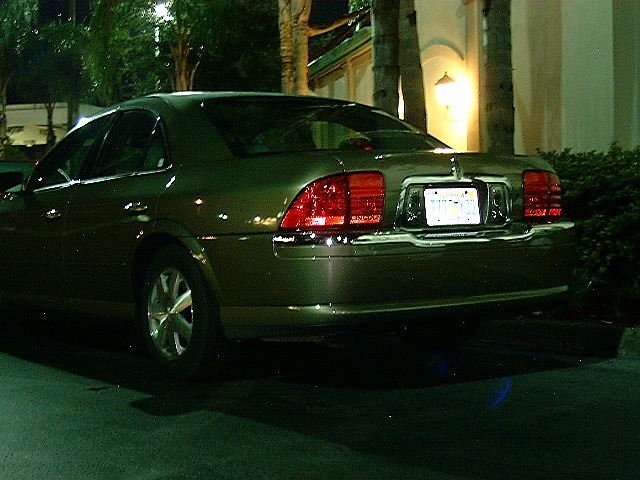Dscf4570.jpg