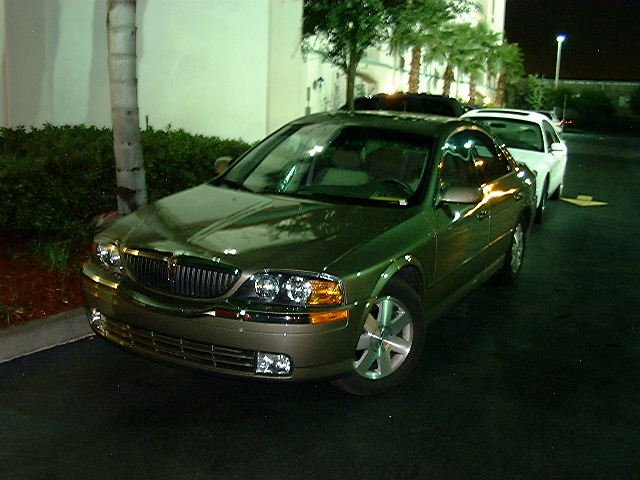 Dscf4574.jpg