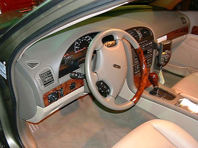 Dscf4575.jpg